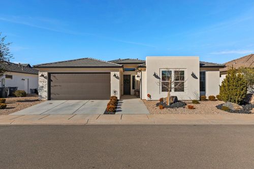 1792 S Roy Ct, Washington, UT, 84780-3621 | Card Image