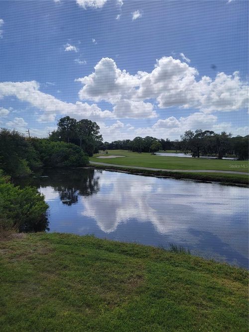 28-5654 Sheffield Greene Circle, SARASOTA, FL, 34235 | Card Image