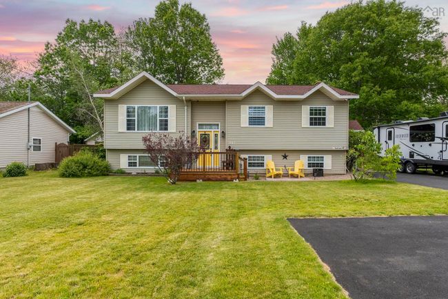 942 Kingston Heights Dr, House other with 4 bedrooms, 2 bathrooms and 2 parking in Kingston NS | Image 50