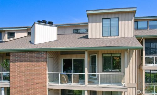 unit-304-23001 Lakeview Dr, Mountlake Terrace, WA, 98043-2361 | Card Image