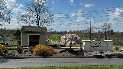 1106-1106 Summer Hill Dr, South Windsor, CT, 06074-2882 | Card Image