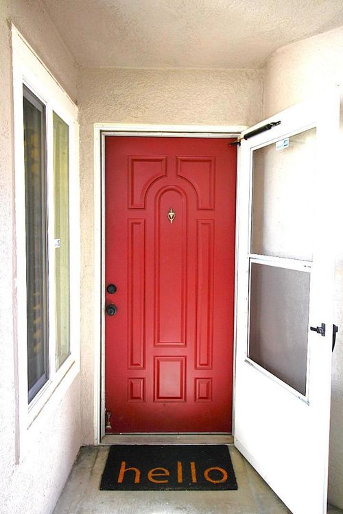 140-515 Lancaster Ln, Pittsburg, CA, 94565 | Card Image