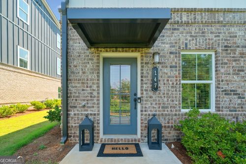 147 Jameson Dr, Acworth, GA, 30102-1910 | Card Image
