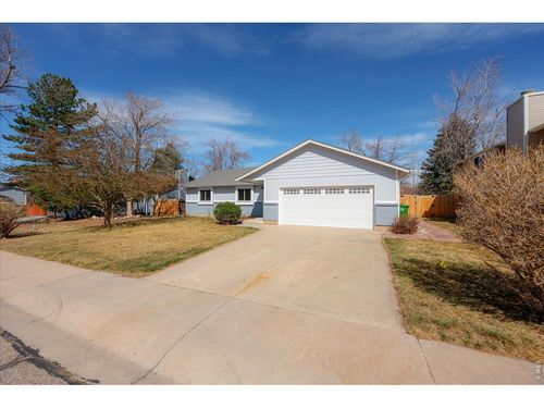 2748 Pampas Dr, Fort Collins, CO, 80526-1350 | Card Image