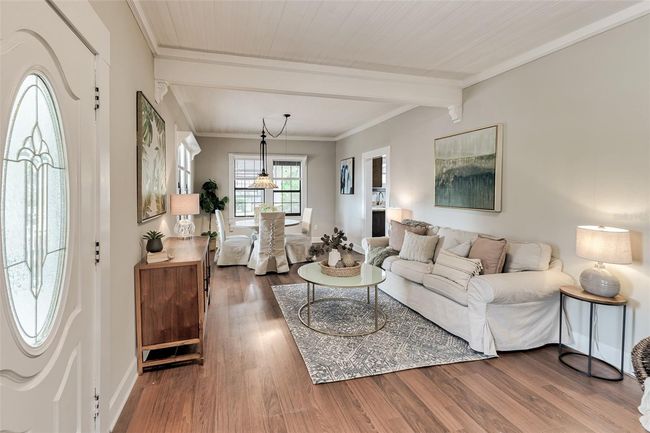 5433 7 Th St Se, House other with 5 bedrooms, 3 bathrooms and null parking in HIGHLAND CITY FL | Image 5