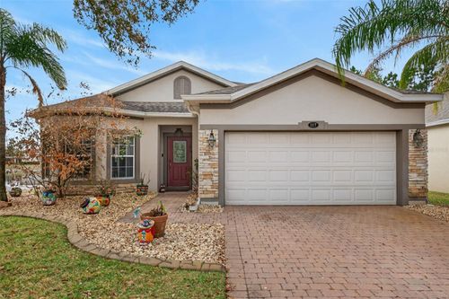 117 Preston Avenue, Davenport, FL, 33837 | Card Image