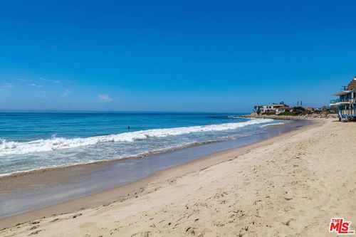 21640 Pacific Coast Hwy, Malibu, CA, 90265-5209 | Card Image