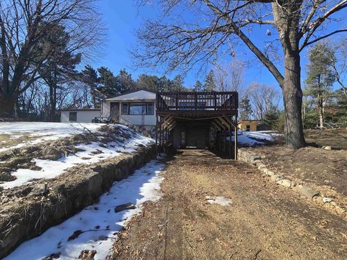 N5173 County Road A, Westfield, WI, 53964 | Card Image