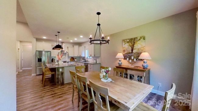 3633 Longpond Ln, House other with 3 bedrooms, 3 bathrooms and null parking in Monroe NC | Image 19