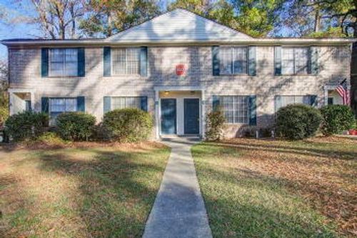 a-300 Crestview Dr, Summerville, SC, 29485-5510 | Card Image