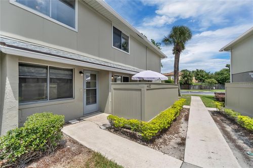 b-4682 Pheasant Run Dr, ORLANDO, FL, 32808-2044 | Card Image