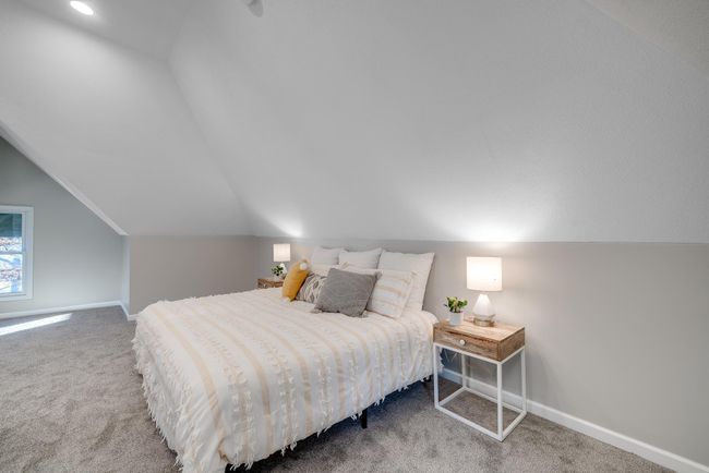3201 Aldrich Ave S (33).jpg | Image 34