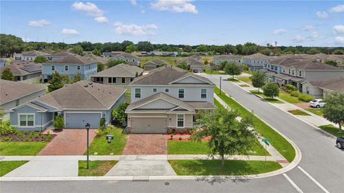 536 Affirmed Way, DAVENPORT, FL, 33837-3659 | Card Image