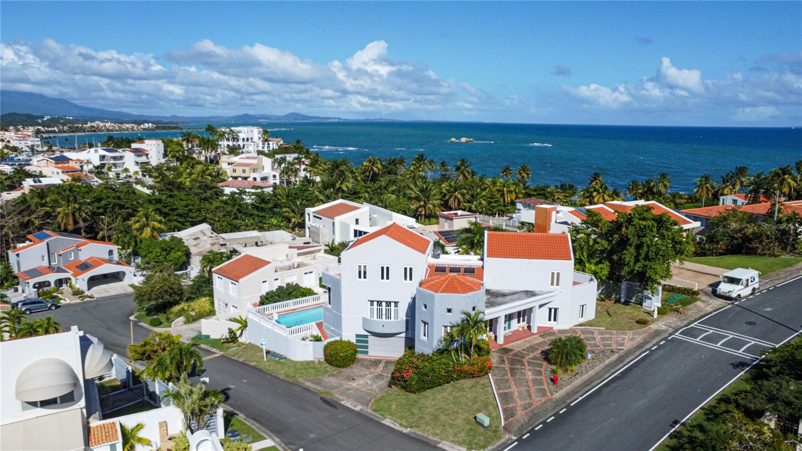 Residential in HUMACAO