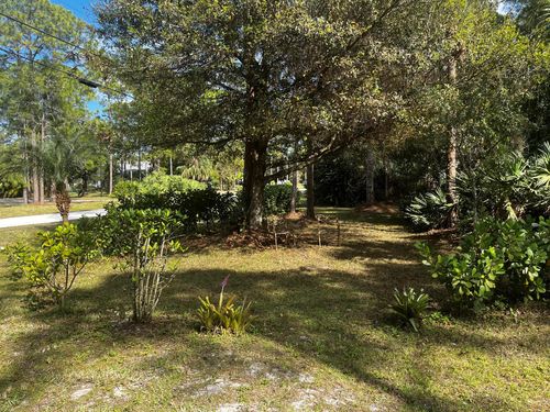 00000 75 Place N, The Acreage, FL, 33470 | Card Image