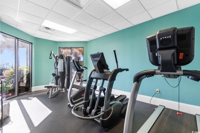18571860 - 2701 N Ocean Blvd, Condo with 2 bedrooms, 2 bathrooms and null parking in Myrtle Beach SC | Image 23