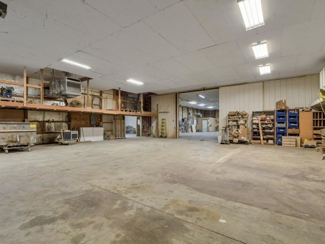 964 E 1100 North Rd, Home with 4 bedrooms, 1 bathrooms and 8 parking in Bement IL | Image 65