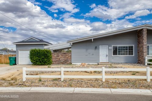 12002 Himalaya St, Reno, NV, 89506-1508 | Card Image