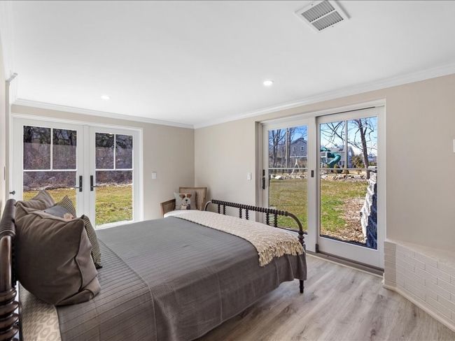572 Jerusalem Rd, House other with 4 bedrooms, 3 bathrooms and 6 parking in Cohasset MA | Image 35
