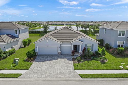 17718 Barley Dr, Bradenton, FL, 34211-1540 | Card Image