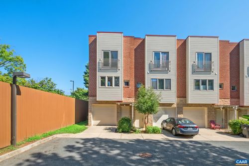o-1013 Linden Ave, CHARLOTTESVILLE, VA, 22902 | Card Image