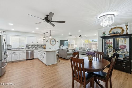 307-8020 E Keats Ave, Mesa, AZ, 85209-6131 | Card Image