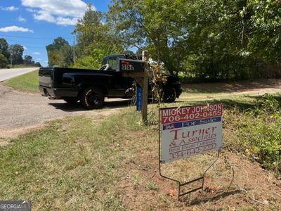 10166 Veterans Memorial Parkway, House other with 3 bedrooms, 1 bathrooms and null parking in Lanett AL | Image 3