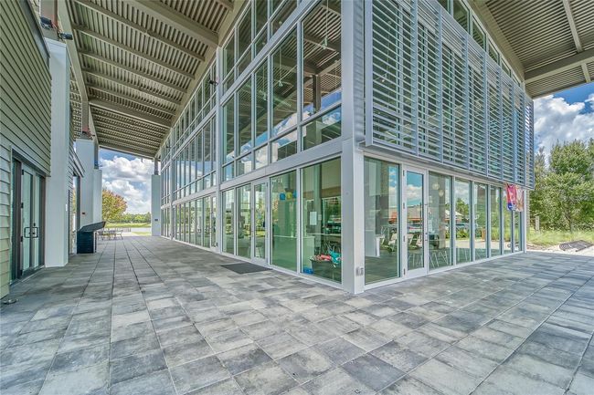 5814 Silver Sun Dr, House other with 4 bedrooms, 3 bathrooms and null parking in APOLLO BEACH FL | Image 97