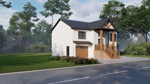 1 Nicole Crt, Hammonds Plains, NS, B3Z1J3 | Card Image