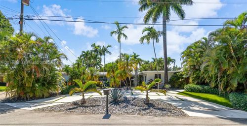 2643 Flamingo Ln, Fort Lauderdale, FL, 33312 | Card Image
