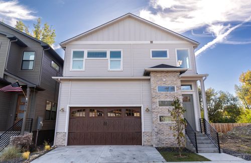4329 N Life Tree Ln, Garden City, ID, 83714-4011 | Card Image