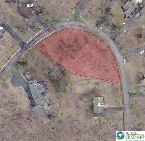 306 Lake Dr, Henryville, PA, 18332 | Card Image