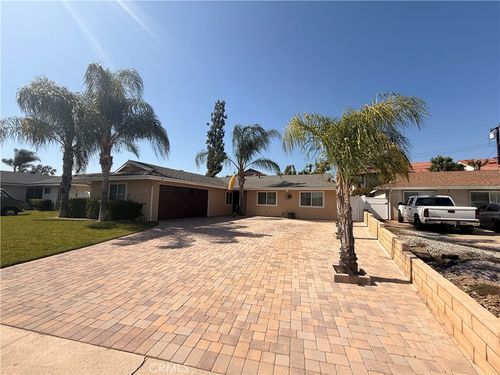 1013 E Calora St, Covina, CA, 91724-1006 | Card Image