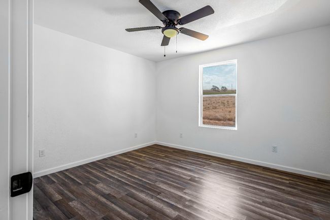 6873 N Bulldog, House other with 4 bedrooms, 3 bathrooms and null parking in Anton TX | Image 18
