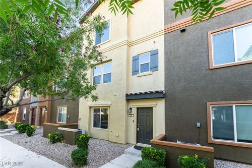 unit-86-4650 Ranch House Rd, North Las Vegas, NV, 89031-4602 | Card Image