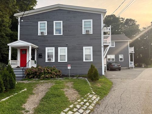 10-176 Court St, Plymouth, MA, 02360-4030 | Card Image
