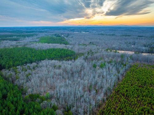 TBD Covered Bridge Rd, Kents Store, VA, 23084 | Card Image