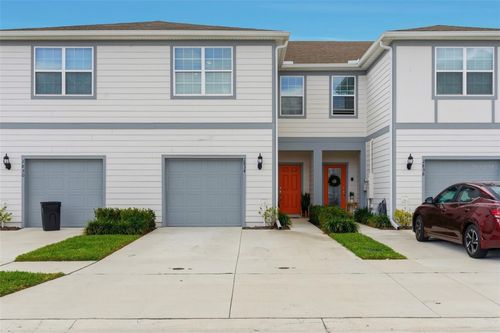 2834 Bright Bird Ln, WINTER PARK, FL, 32792-1608 | Card Image