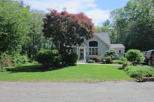 30 Bailey Rd, Oxford, MA, 01540-1202 | Card Image