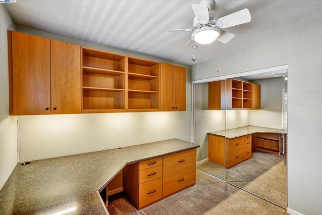 UNIT-4 - 26 Bellington Cmn, Condo with 3 bedrooms, 3 bathrooms and 2 parking in Livermore CA | Image 36