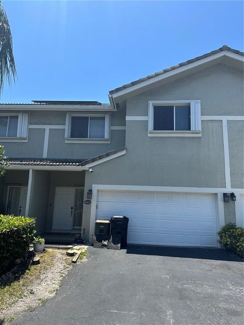 b-5402 Pointe Villa Dr, Lighthouse Point, FL, 33064-7061 | Card Image