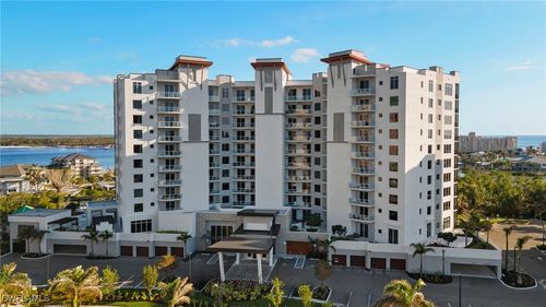 806-4142 Bay Beach Ln, FORT MYERS BEACH, FL, 33931-5054 | Card Image