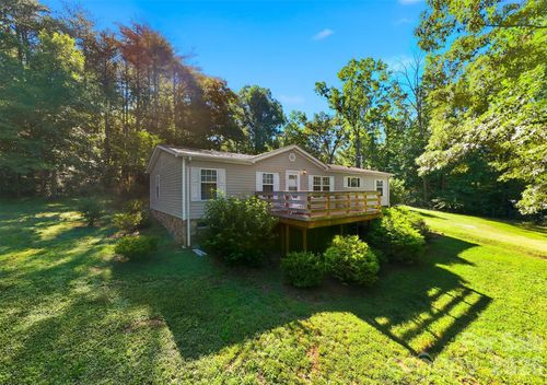 3991 Silver Creek Ter, Morganton, NC, 28655-8498 | Card Image