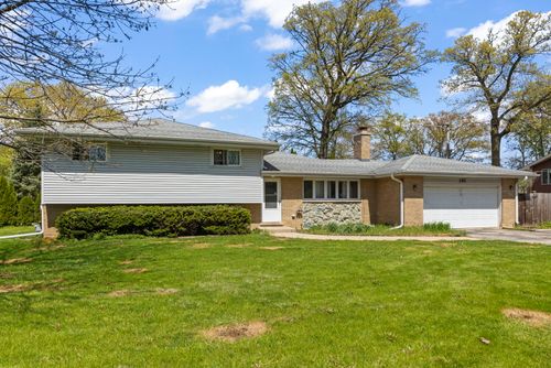151 Catalpa Ave, Wood Dale, IL, 60191-2002 | Card Image