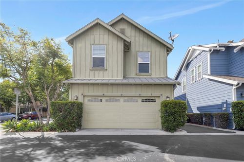 3 Paddock Pl, Ladera Ranch, CA, 92694-1347 | Card Image