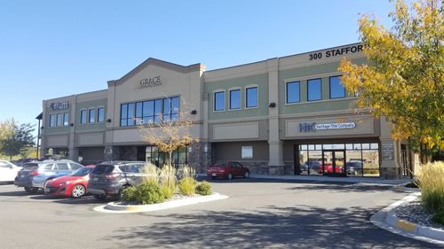 30248-300 Stafford Ln, Delta, CO, 81416-2247 | Card Image