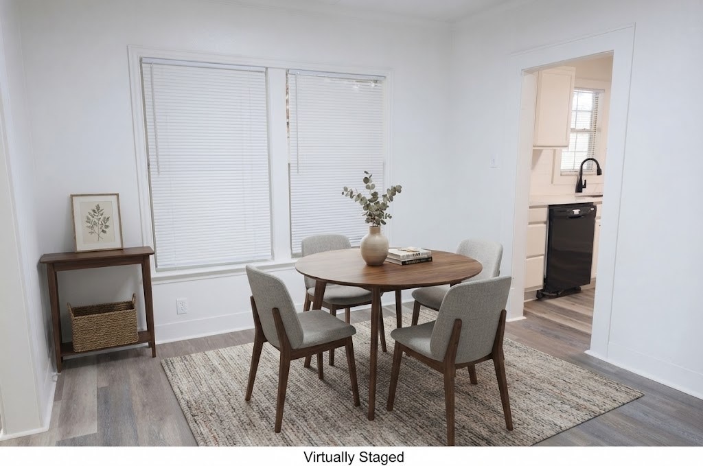 Residential Lease in Marshall 5