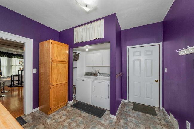 715 Locust St, House other with 4 bedrooms, 2 bathrooms and 2 parking in Minonk IL | Image 15