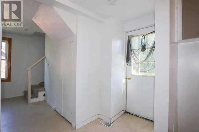 203 Wallace Terr, Home with 0 bedrooms, 0 bathrooms and null parking in Sault Ste. Marie ON | Image 33