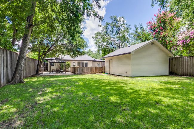 7127 E Mockingbird Ln, House other with 2 bedrooms, 2 bathrooms and null parking in Dallas TX | Image 22